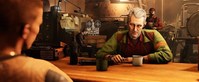 2. Wolfenstein 2: The New Colossus (PC)
