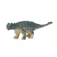 8. Mega Creative Dinozaury Figurki 8szt 523024