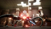 10. Astor: Blade of the Monolith (PC) (klucz STEAM)