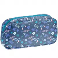 1. Paso Piórnik Saszetka Stitch Cool DS26XX-004