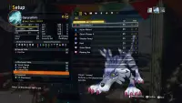 7. Digimon Story: Time Stranger (Xbox Series X)