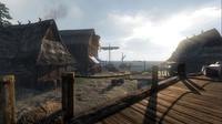 11. Gloria Victis (PC) PL DIGITAL EARLY ACCESS (klucz STEAM)