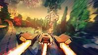 14. Redout - Complete Edition (PC) DIGITAL (klucz STEAM)