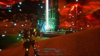 6. Omnibion War (PC) (klucz STEAM)