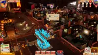 7. Sintopia - Chairman Edition PL (PC) (klucz STEAM)