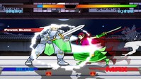 1. Slashers: The Power Battle (PC) DIGITAL EARLY ACCESS (klucz STEAM)