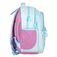 3. Starpak Plecak Szkolny Kitty 576194