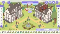 4. Hidden Through Time 2: Discovery PL (PC) (klucz STEAM)