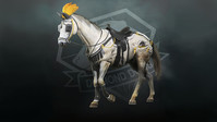 1. Metal Gear Solid V: The Phantom Pain - Parade Pack DLC (PC) DIGITAL (klucz STEAM)