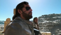 6. Metal Gear Solid V: The Phantom Pain - Sneaking Suit (Naked Snake) DLC (PC) DIGITAL (klucz STEAM)