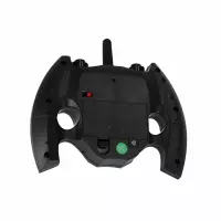 10. Mega Creative Pojazd Zdalnie Sterowany Climber 569253