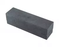 1. Gamegenic: Dungeon S 550+ Convertible - Pudełko na Karty - Midnight Gray