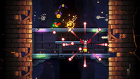 4. Exit the Gungeon (klucz STEAM)