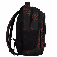 3. Starpak Plecak Szkolny Racing 577132