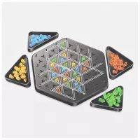 2. Mega Creative Gra Logiczna Piny 567373