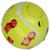 3. Mega Creative Gra Logiczna Piłka 577690