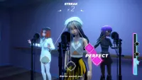 5. K-Pop Rising - Dream to Shine (NS)