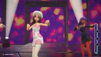 7. K-Pop Rising - Dream to Shine (NS)