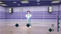 15. K-Pop Rising - Dream to Shine (NS)
