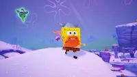1. SpongeBob SquarePants: Titans of the Tide (NS)