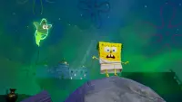 8. SpongeBob SquarePants: Titans of the Tide (NS)