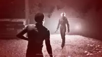 3. Halloween: The Game (Xbox Series X)