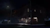 4. Halloween: The Game (Xbox Series X)