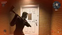 5. Halloween: The Game (Xbox Series X)