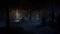 6. Halloween: The Game (Xbox Series X)