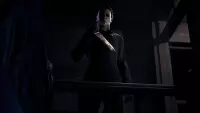 7. Halloween: The Game (Xbox Series X)