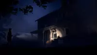 8. Halloween: The Game (Xbox Series X)