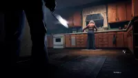 9. Halloween: The Game (Xbox Series X)