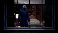 10. Halloween: The Game (Xbox Series X)