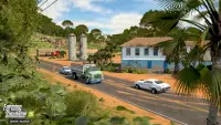 7. Farming Simulator 25: Beans & Alpacas Edition PL (PS5)