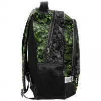 2. Paso Plecak Szkolny Alert PP26RD-260