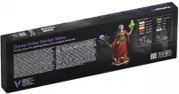 4. Vallejo: 72.215 - Game Color - Starter Value Set