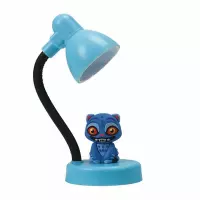 5. Mini Lampka K-Pop Demon Hunters (USB)