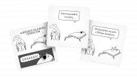3. Traumatyczny terapeuta