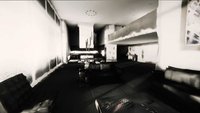 6. The Signifier - Soundtrack (PC) (klucz STEAM)