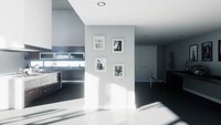 8. The Signifier - Soundtrack (PC) (klucz STEAM)