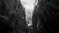 4. The Signifier - Soundtrack (PC) (klucz STEAM)