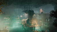 6. Fallout 76: Wastelanders (PS4)