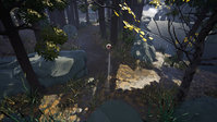 9. Skully (PC) (klucz STEAM)