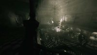 2. The Signifier - Soundtrack (PC) (klucz STEAM)