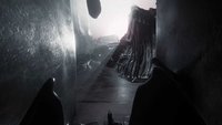 9. The Signifier - Soundtrack (PC) (klucz STEAM)