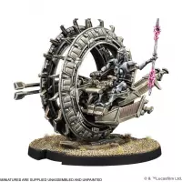 2. Star Wars: Legion 2.0 - TSMEU-6 Personal Wheel Bikes