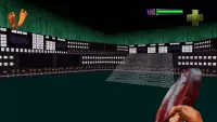 8. PO'ed: Definitive Edition (PC) (klucz STEAM)