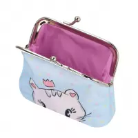 3. Starpak Portmonetka Kitty 576202