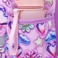 6. CoolPack Jerry Plecak Szkolny Balloons F029970