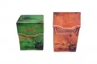 4. Terraforming Mars: Big Storage Box Extension